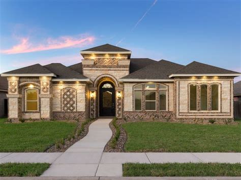 zillow mission|zillow mission tx realtor.